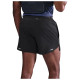 Nike Ανδρικό σορτς Stride Dri-FIT Brief-Lined Perforated 5'' Shorts